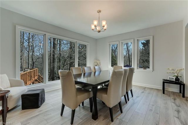 5114 Hedrick Drive, Greensboro, NC 27410