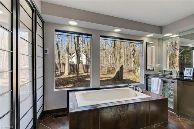 5114 Hedrick Drive, Greensboro, NC 27410