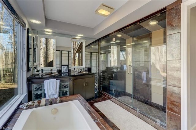 5114 Hedrick Drive, Greensboro, NC 27410