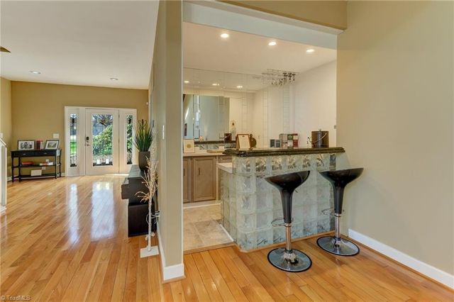 5114 Hedrick Drive, Greensboro, NC 27410