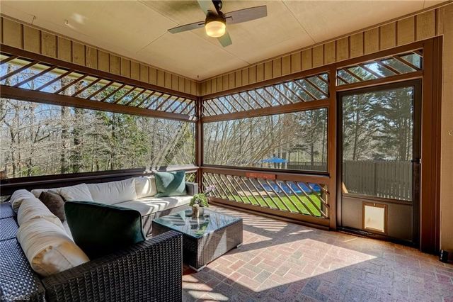 5114 Hedrick Drive, Greensboro, NC 27410