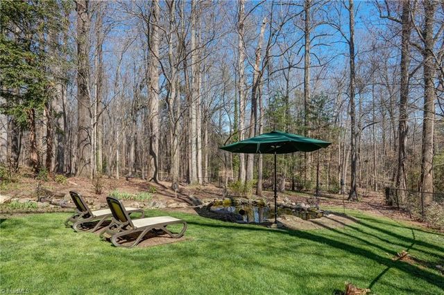 5114 Hedrick Drive, Greensboro, NC 27410