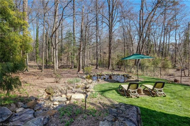 5114 Hedrick Drive, Greensboro, NC 27410