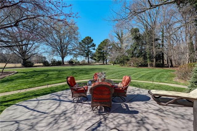 5114 Hedrick Drive, Greensboro, NC 27410