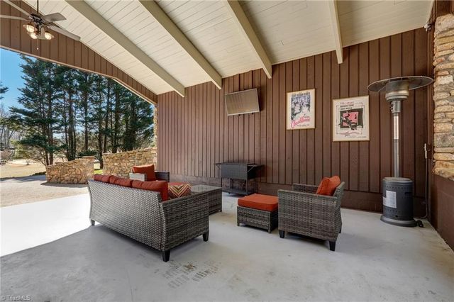 5114 Hedrick Drive, Greensboro, NC 27410