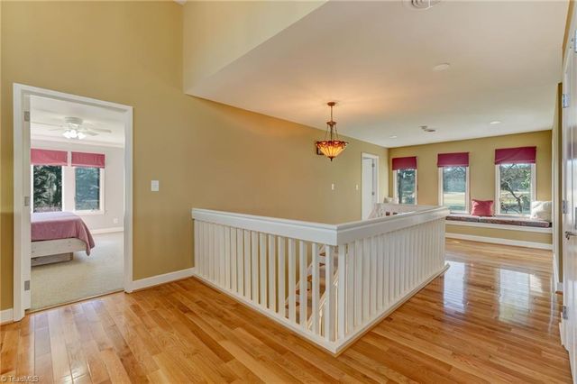 5114 Hedrick Drive, Greensboro, NC 27410