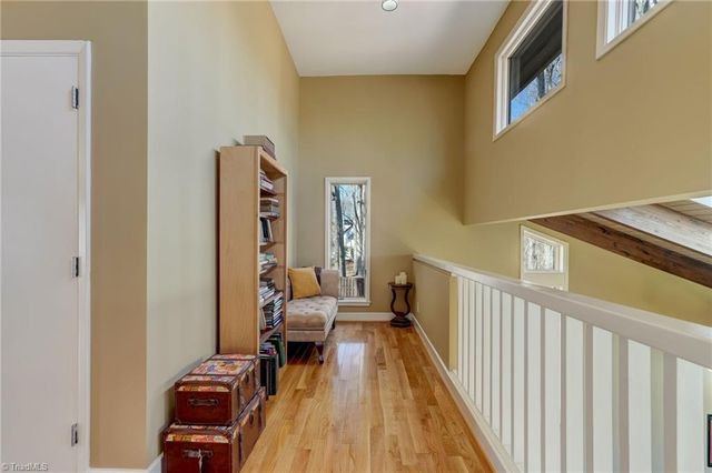 5114 Hedrick Drive, Greensboro, NC 27410