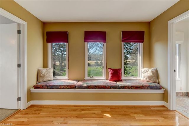 5114 Hedrick Drive, Greensboro, NC 27410