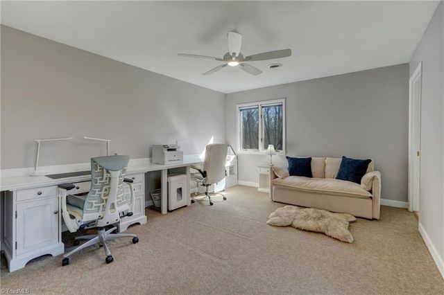 5114 Hedrick Drive, Greensboro, NC 27410