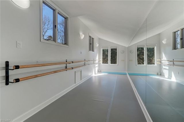 5114 Hedrick Drive, Greensboro, NC 27410