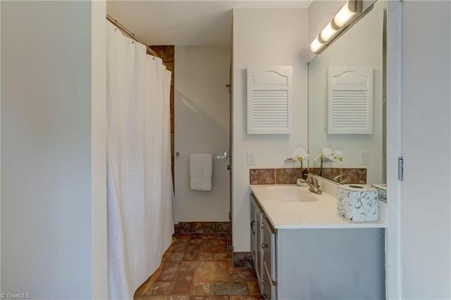 5114 Hedrick Drive, Greensboro, NC 27410