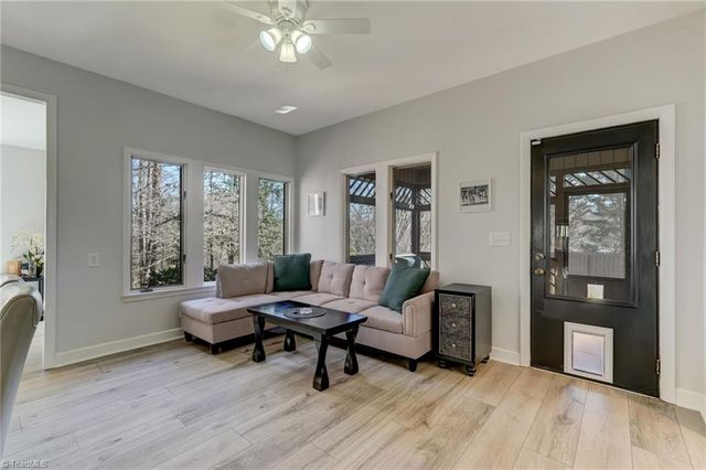 5114 Hedrick Drive, Greensboro, NC 27410