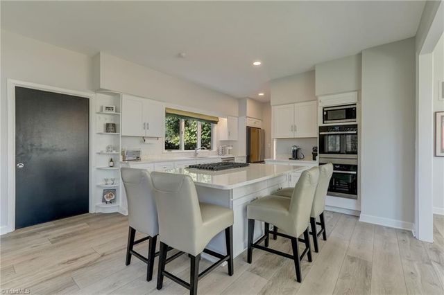 5114 Hedrick Drive, Greensboro, NC 27410