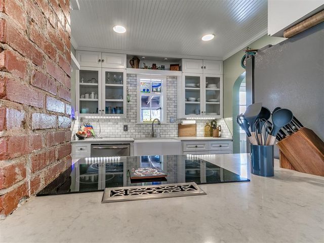 917 NW 39th Street, Oklahoma City, OK 73118