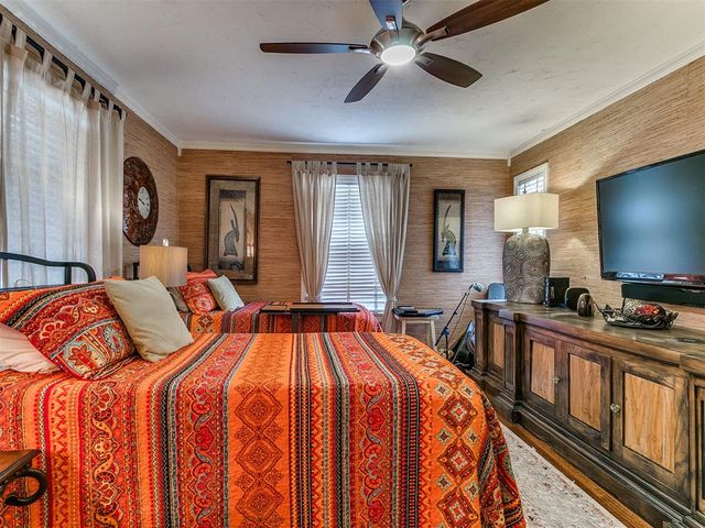 917 NW 39th Street, Oklahoma City, OK 73118