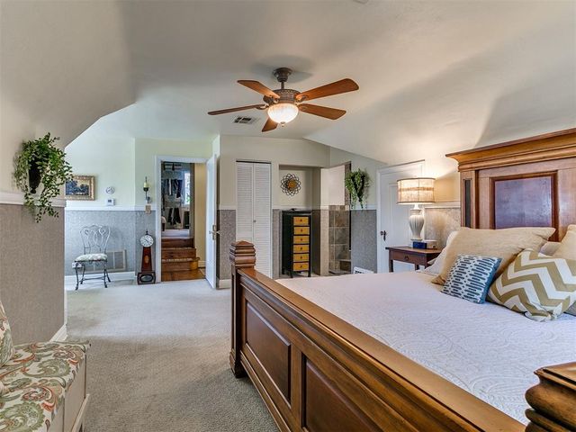 917 NW 39th Street, Oklahoma City, OK 73118