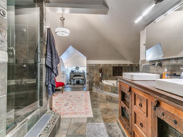 917 NW 39th Street, Oklahoma City, OK 73118