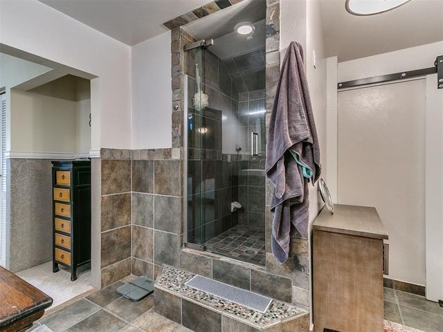 917 NW 39th Street, Oklahoma City, OK 73118