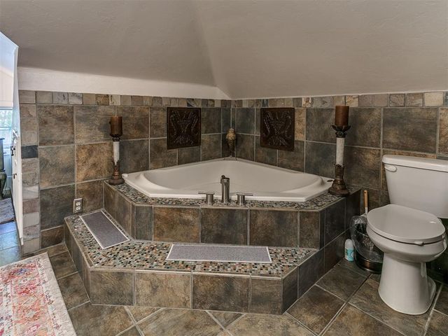 917 NW 39th Street, Oklahoma City, OK 73118