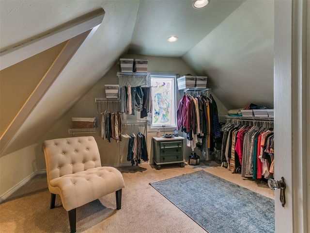 917 NW 39th Street, Oklahoma City, OK 73118