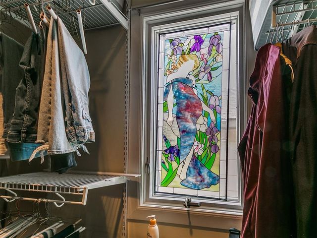 917 NW 39th Street, Oklahoma City, OK 73118