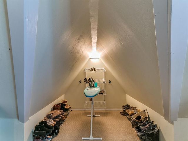 917 NW 39th Street, Oklahoma City, OK 73118