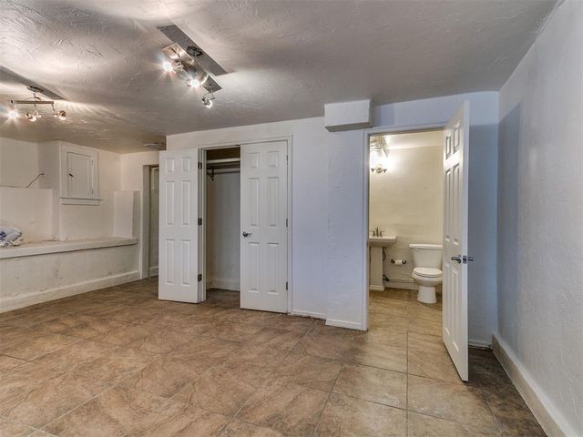 917 NW 39th Street, Oklahoma City, OK 73118
