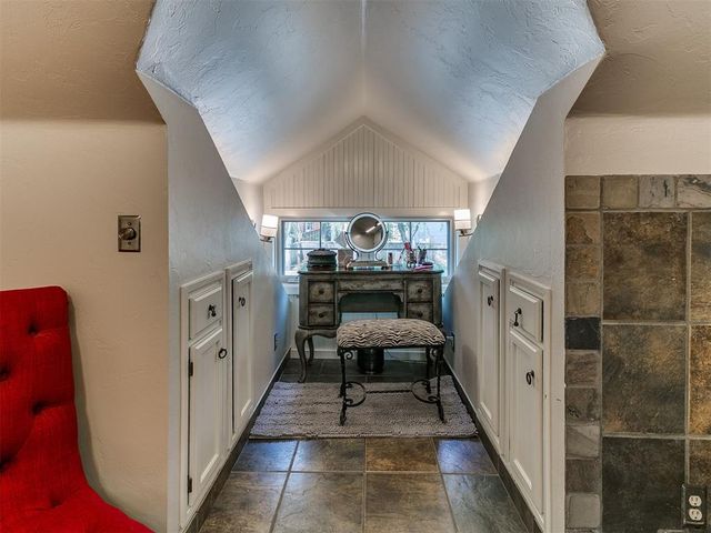 917 NW 39th Street, Oklahoma City, OK 73118