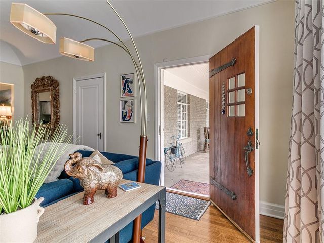 917 NW 39th Street, Oklahoma City, OK 73118