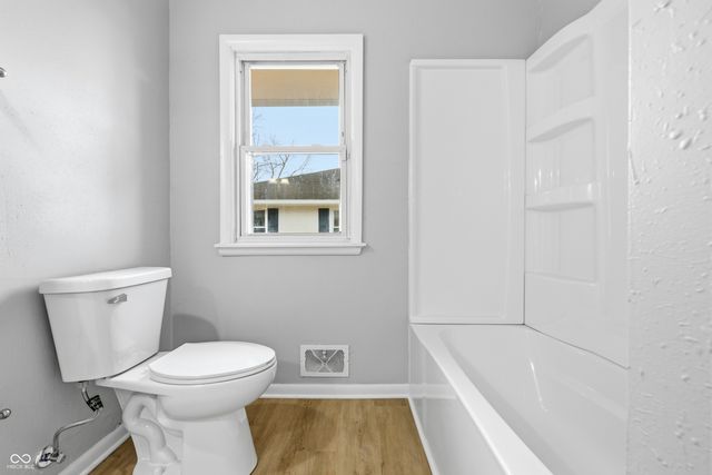 1117 Balfour Road, Anderson, IN 46011