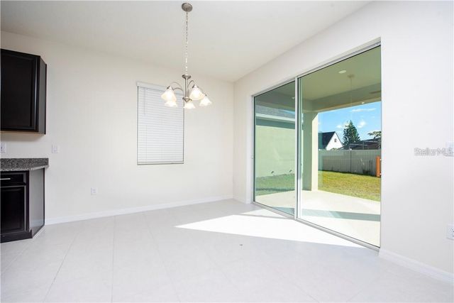 2400 AVIAN LOOP, Kissimmee, FL 34741