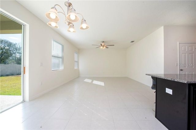 2400 AVIAN LOOP, Kissimmee, FL 34741