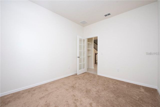 2400 AVIAN LOOP, Kissimmee, FL 34741