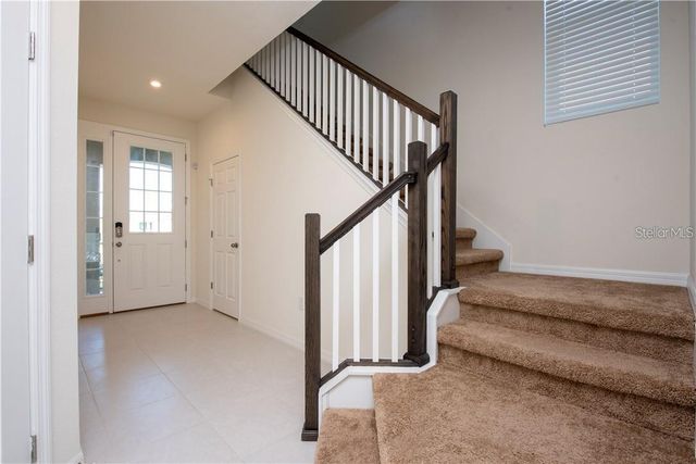 2400 AVIAN LOOP, Kissimmee, FL 34741