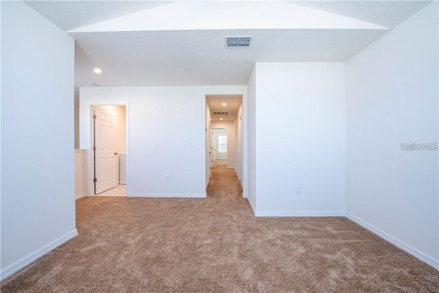 2400 AVIAN LOOP, Kissimmee, FL 34741