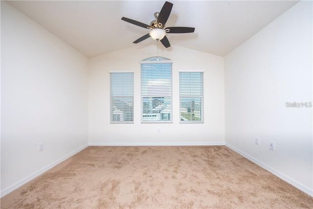 2400 AVIAN LOOP, Kissimmee, FL 34741