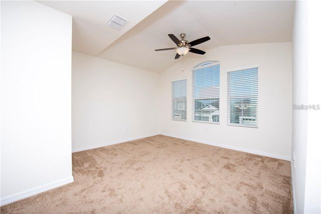 2400 AVIAN LOOP, Kissimmee, FL 34741