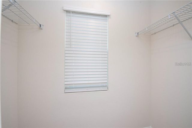 2400 AVIAN LOOP, Kissimmee, FL 34741