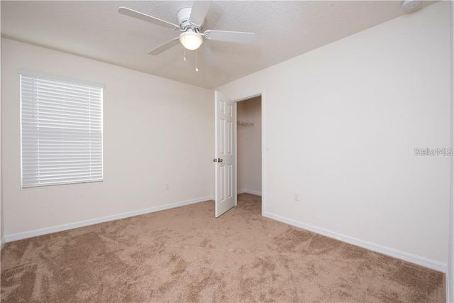 2400 AVIAN LOOP, Kissimmee, FL 34741