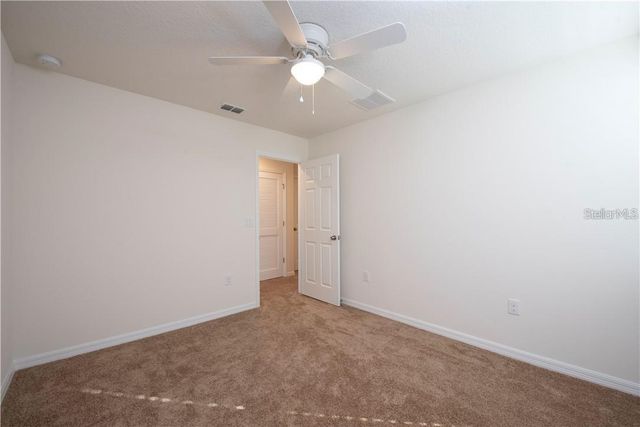 2400 AVIAN LOOP, Kissimmee, FL 34741