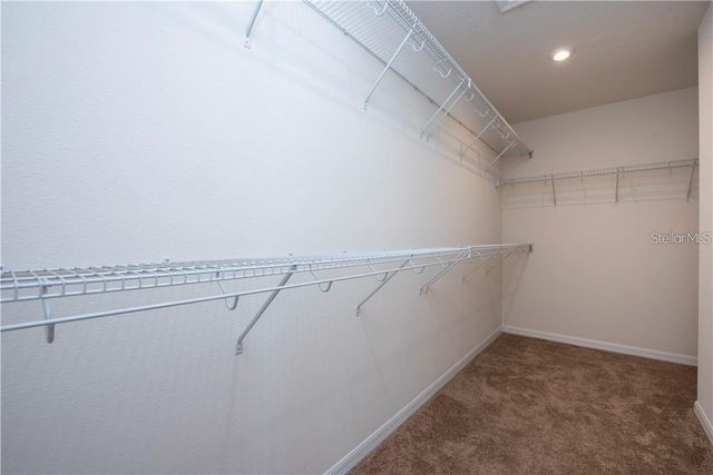 2400 AVIAN LOOP, Kissimmee, FL 34741