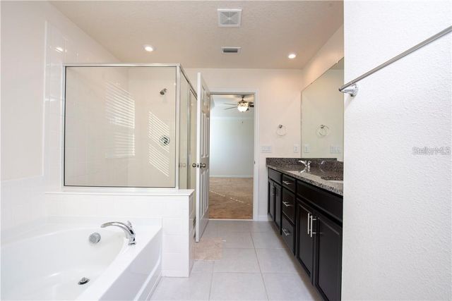 2400 AVIAN LOOP, Kissimmee, FL 34741