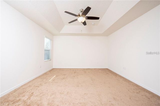 2400 AVIAN LOOP, Kissimmee, FL 34741