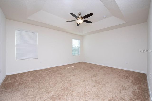 2400 AVIAN LOOP, Kissimmee, FL 34741