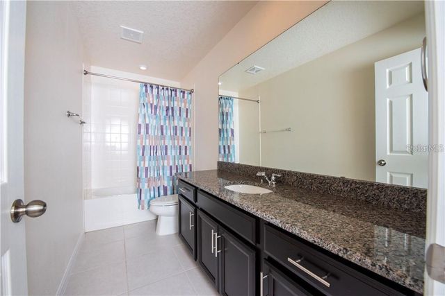 2400 AVIAN LOOP, Kissimmee, FL 34741