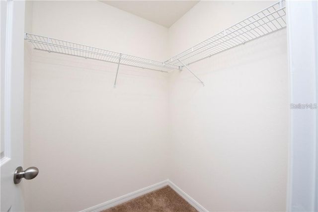 2400 AVIAN LOOP, Kissimmee, FL 34741