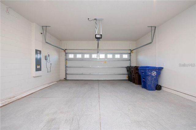 2400 AVIAN LOOP, Kissimmee, FL 34741