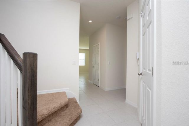 2400 AVIAN LOOP, Kissimmee, FL 34741