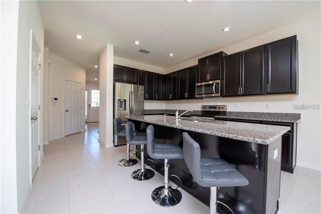 2400 AVIAN LOOP, Kissimmee, FL 34741