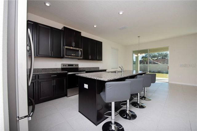 2400 AVIAN LOOP, Kissimmee, FL 34741